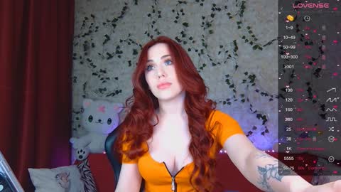 Sidny online show from 12.23.24