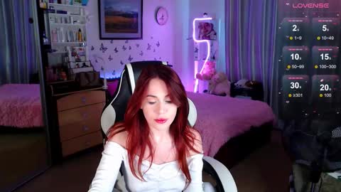 Sidny online show from 09.10.25