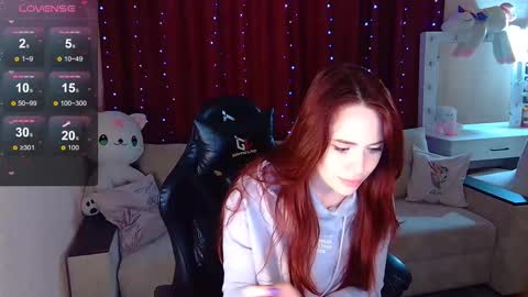 Sidny online show from 12.16.25