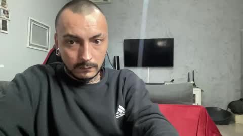 sidvicious23cm online show from 02.24.26