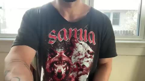 Snapshot of sie273 chatting on 03.08.26 sie273 online show from 03.08.26