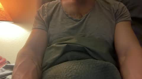 Snapshot of sie273 chatting on 03.09.26 sie273 online show from 03.09.26