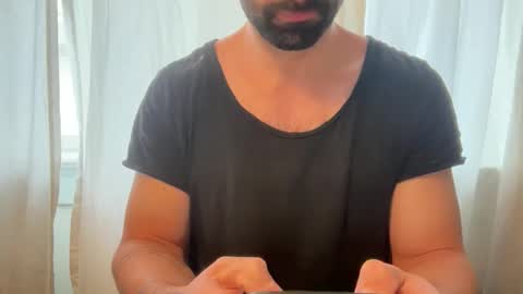 Snapshot of sie273 chatting on 03.31.26 sie273 online show from 03.31.26