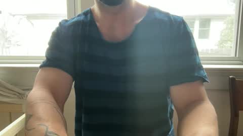 Snapshot of sie273 chatting on 04.01.26 sie273 online show from 04.01.26