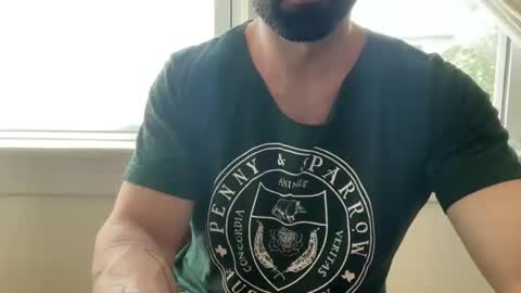 Snapshot of sie273 chatting on 04.04.26 sie273 online show from 04.04.26