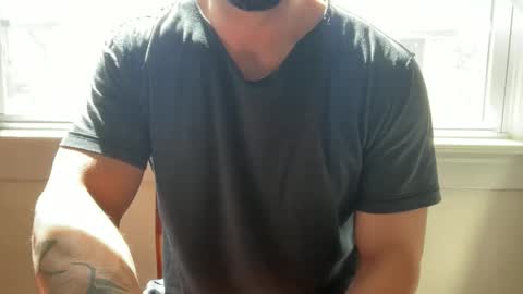 Snapshot of sie273 chatting on 04.05.26 sie273 online show from 04.05.26