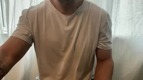 Snapshot of sie273 chatting on 04.17.26 sie273 online show from 04.17.26