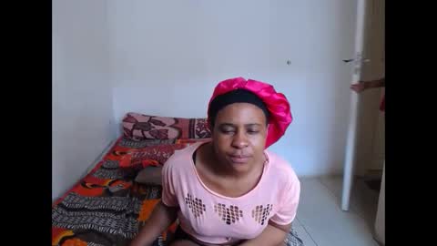 sieannabrown online show from 03.17.26