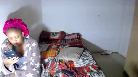 sieannabrown online show from 03.26.26