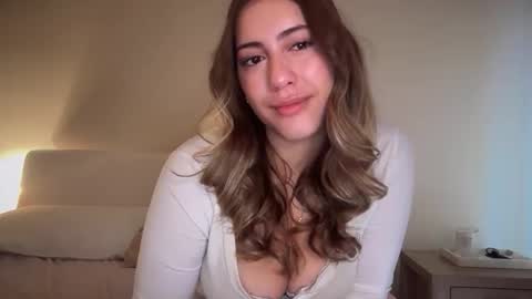 Siena online show from 09.22.25