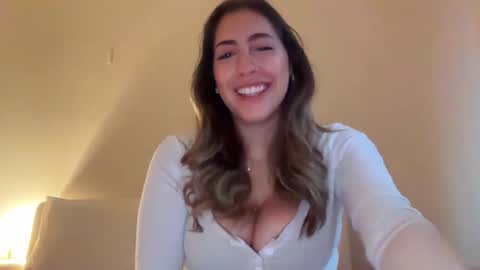 Siena online show from 10.21.25