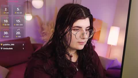 Siena online show from 03.31.26