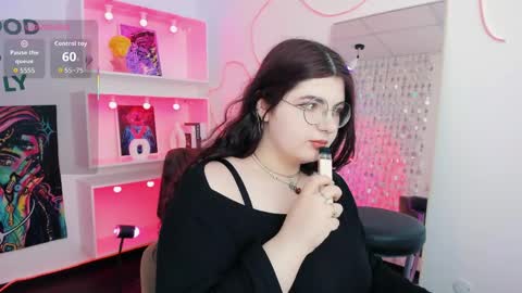 Siena online show from 04.15.26