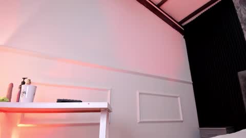 Snapshot of sienarosewood chatting on 02.06.26 Siena Rosewood online show from 02.06.26