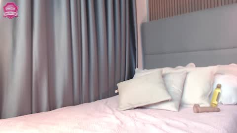 Sienna Blake online show from 01.17.25