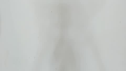 Snapshot of sienna_miller_27 chatting on 09.11.25 Keira online show from 09.11.25