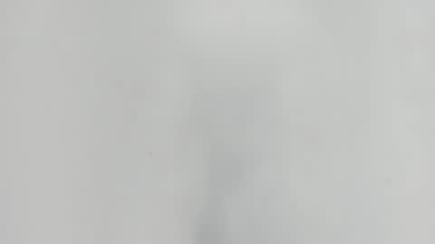 Snapshot of sienna_miller_27 chatting on 09.16.25 Keira online show from 09.16.25