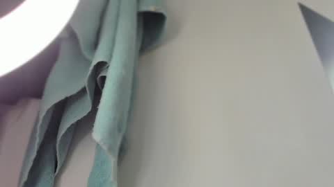 Snapshot of sienna_miller_27 chatting on 09.18.25 Keira online show from 09.18.25