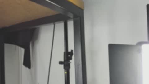 Snapshot of sienna_miller_27 chatting on 10.08.25 Keira online show from 10.08.25