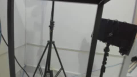 Snapshot of sienna_miller_27 chatting on 10.17.25 Keira online show from 10.17.25