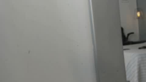 Snapshot of sienna_miller_27 chatting on 11.05.25 Keira online show from 11.05.25