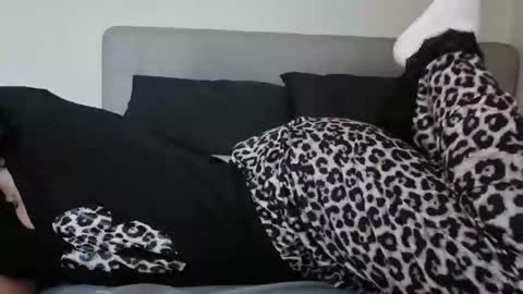Sienna Sings online show from 05.15.26