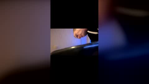 Snapshot of siergiej6969 chatting on 12.19.25 R online show from 12.19.25