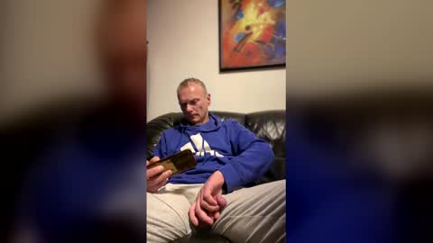 Snapshot of siergiej6969 chatting on 01.06.26 R online show from 01.06.26