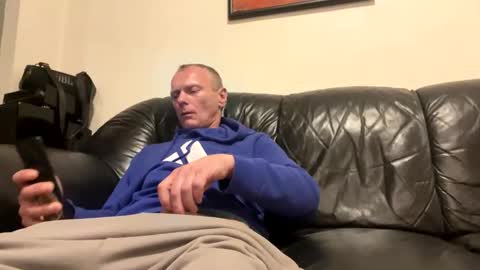 Snapshot of siergiej6969 chatting on 02.03.26 R online show from 02.03.26