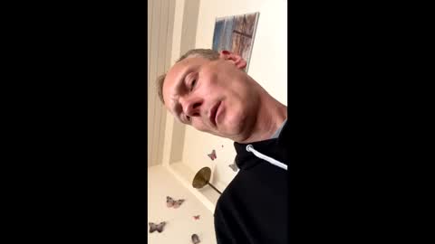 Snapshot of siergiej6969 chatting on 03.04.26 R online show from 03.04.26