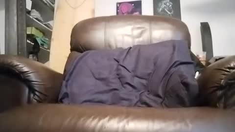 sierra5959 online show from 12.07.24