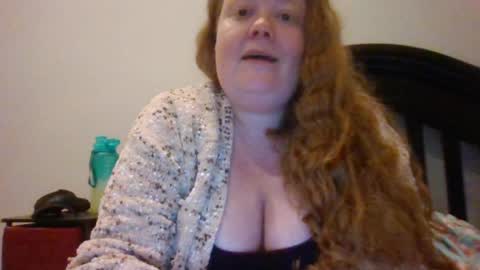 Snapshot of sierra_bby chatting on 05.30.26 sierra_bby online show from 05.30.26