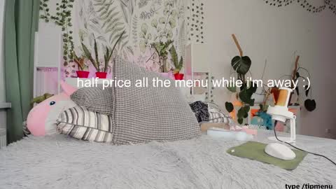 Si  online show from 01.04.25