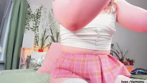 Si  online show from 02.10.26