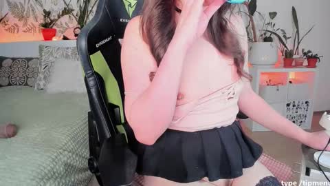 Si  online show from 02.21.26