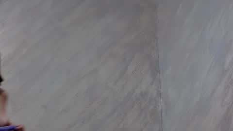 SIERRA online show from 01.27.25