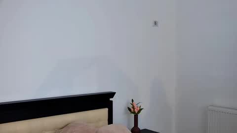 SIERRA online show from 03.11.25