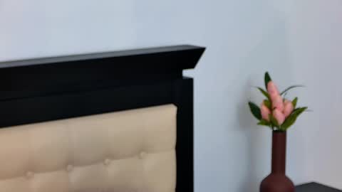 SIERRA online show from 03.12.25