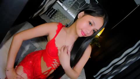 Belle online show from 01.19.25