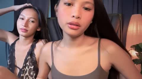 Belle online show from 10.06.25