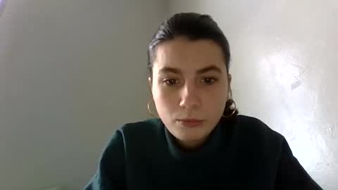 Snapshot of sierranovaa chatting on 02.18.26 sierranovaa online show from 02.18.26