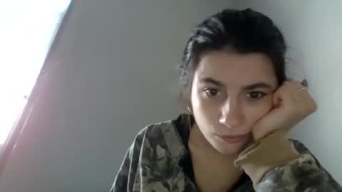 sierranovaa online show from 03.06.26