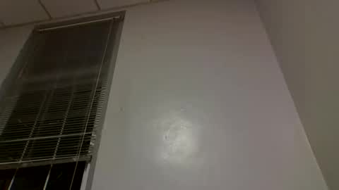 sierranovaa online show from 03.28.26