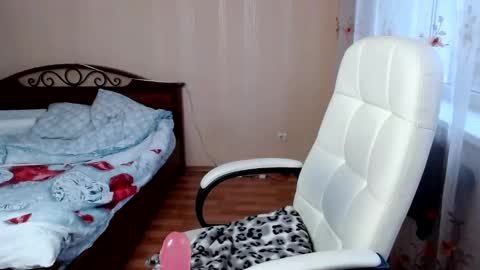 sierrapreston online show from 01.18.25