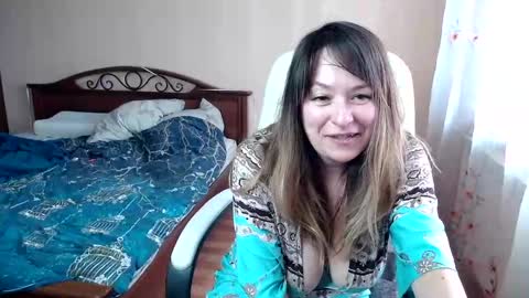 sierrapreston online show from 02.22.25