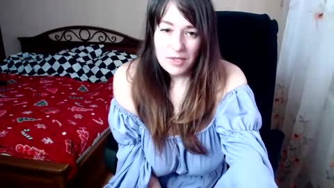 sierrapreston online show from 01.06.26