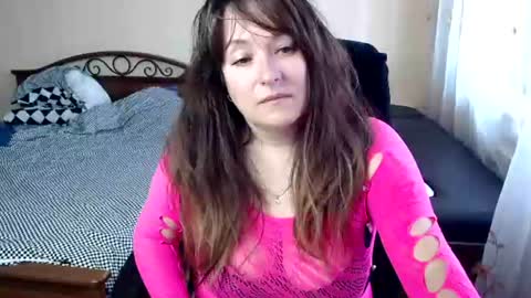 sierrapreston online show from 07.18.26