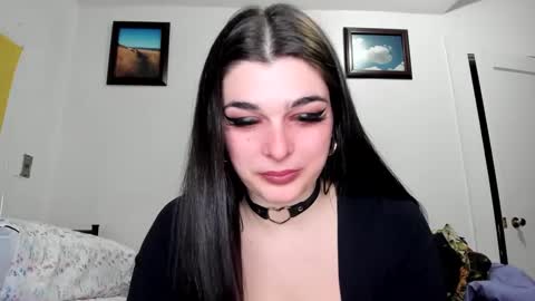 Sierra online show from 02.04.25