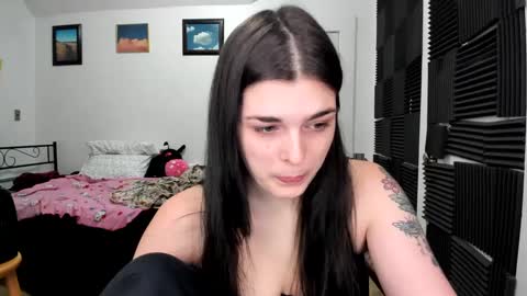 Sierra online show from 02.07.25