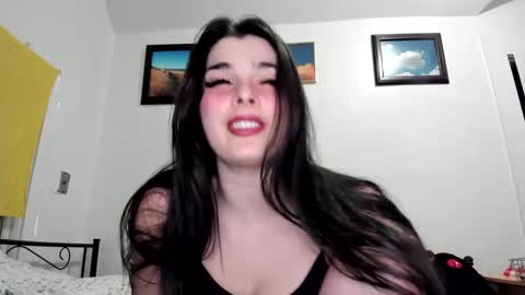 Sierra online show from 03.06.25